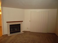 6673 W Denton Ln in Boise, ID - Foto de edificio - Interior Photo