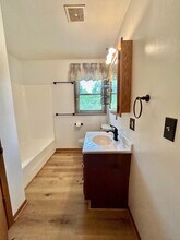 617 S 6th Ave in Wausau, WI - Building Photo - Building Photo