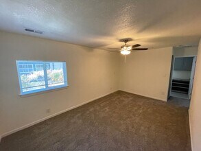 2477 Pacheco St in Concord, CA - Building Photo - Building Photo