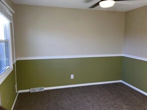 3125 W 66th St in Davenport, IA - Foto de edificio - Building Photo