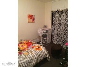 19 Aberdeen St-Unit -6 NG in Boston, MA - Building Photo - Building Photo