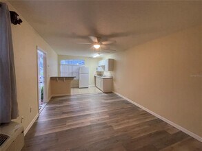525 ORCHID Dr in Davenport, FL - Building Photo - Building Photo
