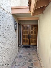 8813 S 47th Pl in Phoenix, AZ - Building Photo - Building Photo