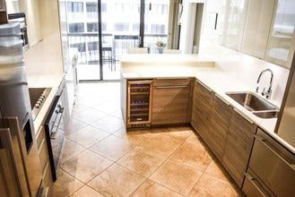 3390 S Ocean Blvd-Unit -305 in Palm Beach, FL - Building Photo - Building Photo