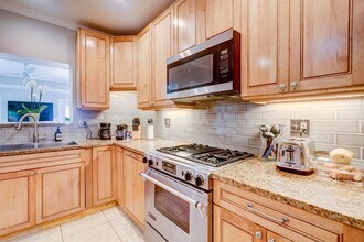411 26th St in West Palm Beach, FL - Building Photo - Building Photo