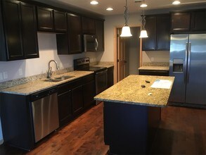 2816 40th Ave SE in Mandan, ND - Building Photo - Building Photo