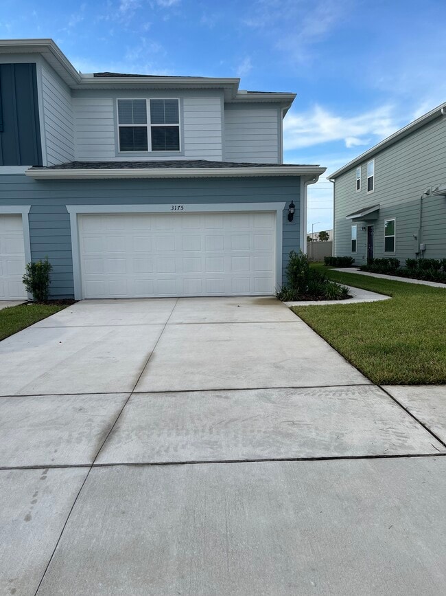 3175 Emerald Acres Ln in Sanford, FL - Building Photo - Building Photo