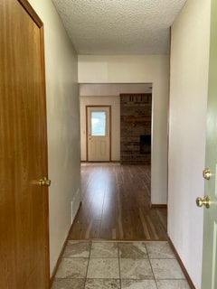 2733 E Country Way in Fayetteville, AR - Building Photo - Building Photo