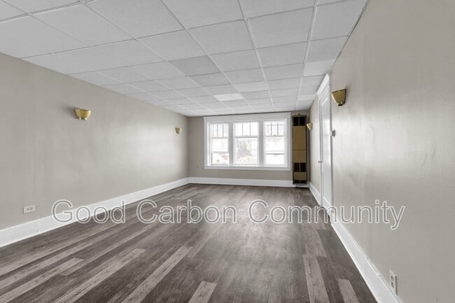 1247 Hertel Ave in Buffalo, NY - Foto de edificio - Building Photo