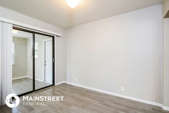 4440 Olympic Dr in Cocoa, FL - Building Photo - Building Photo
