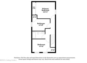 3125 Greenwood Ave in Louisville, KY - Building Photo - Building Photo