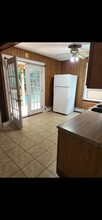 53 Morrison St, Unit 2 in Vernon, CT - Foto de edificio - Building Photo