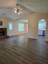 106 Casper Ct in Winder, GA - Building Photo - Building Photo
