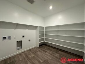 3108 Long Leaf Ln in Shafter, CA - Building Photo - Building Photo