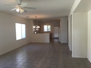 9128 W Berkeley Rd in Phoenix, AZ - Building Photo - Building Photo