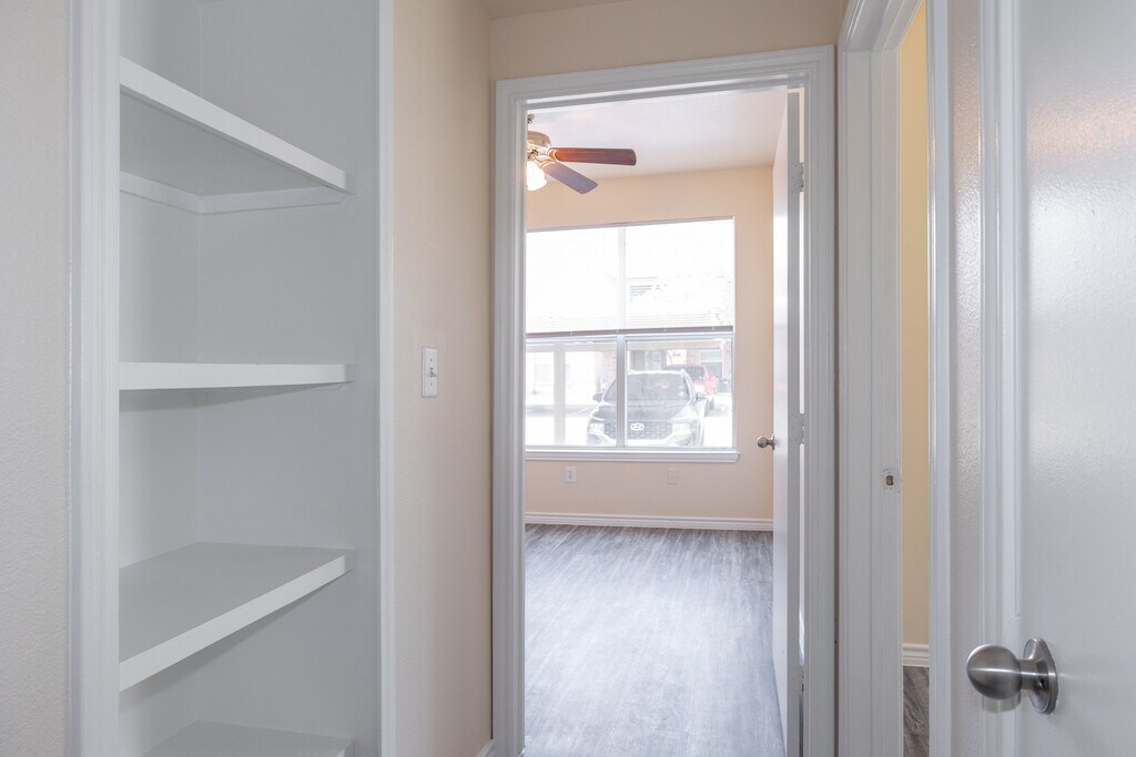 Vida Que Canta Apartments Mission, TX Apartments