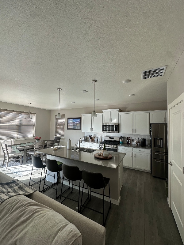 property at 18042 Dandy Brush Dr