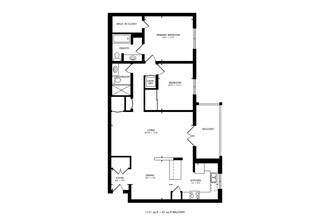 4139 S Four Mile Run Dr in Arlington, VA - Building Photo - Building Photo