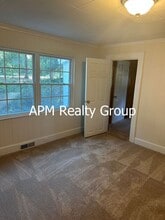 5841 Spring Ct in Columbia, SC - Building Photo - Building Photo