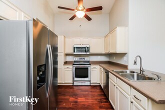 2693 W Gold Mine Way in San Tan Valley, AZ - Foto de edificio - Building Photo