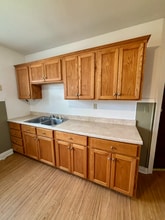 91 Laverack Ave in Depew, NY - Building Photo - Building Photo
