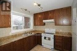 15 Manitoba St in Toronto, ON - Building Photo - Building Photo