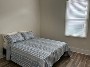 627 Monroe St in Eden, NC - Foto de edificio - Building Photo