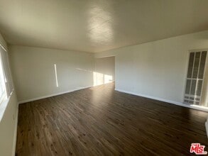 202 Eye St in Bakersfield, CA - Building Photo - Building Photo