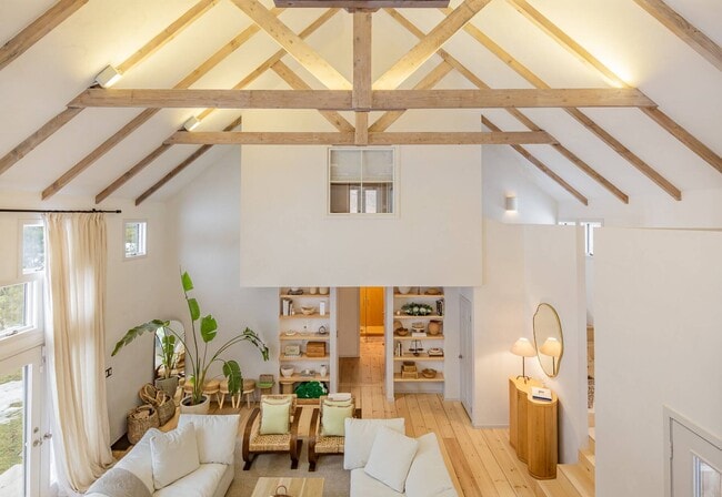 property at 97 Swamp Rd