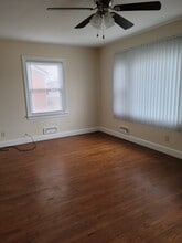 612 Suffolk Dr in Owensboro, KY - Building Photo - Building Photo