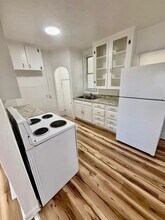 674 W Pine St in Pocatello, ID - Building Photo - Building Photo