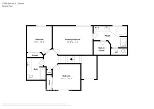 17302 26th Ave E in Tacoma, WA - Building Photo - Building Photo