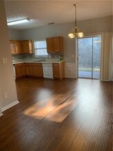 2245 Dandridge Dr in Duluth, GA - Building Photo - Building Photo