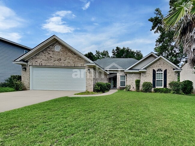 property at 38 Dunnoman Dr
