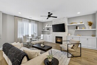 11903 NE 109th Wy in Vancouver, WA - Building Photo - Building Photo