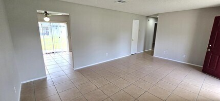 108 Jalapa Dr in Kissimmee, FL - Building Photo - Building Photo