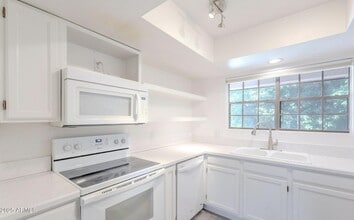 5950 N 78th St in Scottsdale, AZ - Building Photo - Building Photo