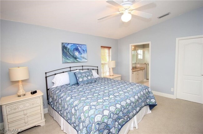 property at 2920 Cypress Trace Cir