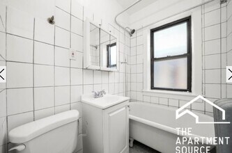 3304 W Schubert Ave, Unit 2 in Chicago, IL - Building Photo - Building Photo