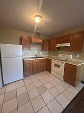 1706 S Powell St in Springdale, AR - Building Photo - Building Photo