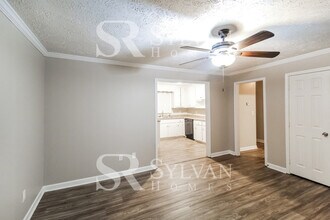 15985 GA-36 in Covington, GA - Building Photo - Building Photo