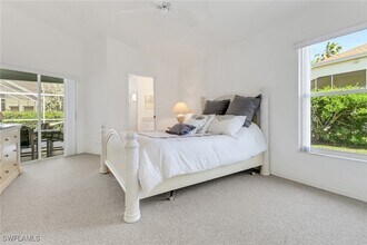 3650 Sunland Ln in Estero, FL - Foto de edificio - Building Photo