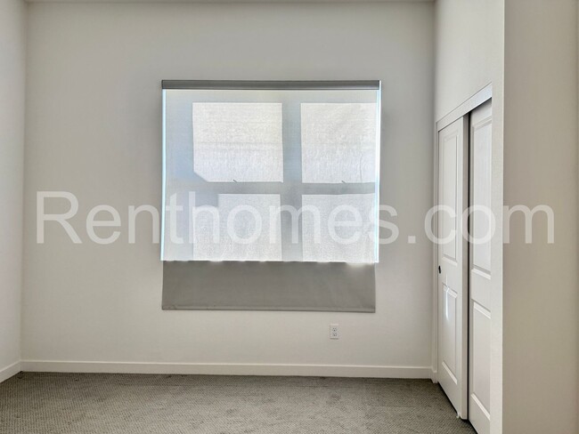 10441 Harlow Cir in San Diego, CA - Building Photo - Building Photo