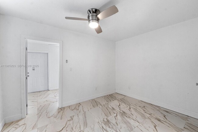 property at 1521 NW 62nd Terrace