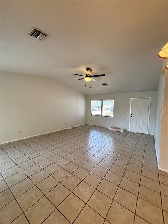 111 Princeton Rd in Venice, FL - Building Photo - Building Photo