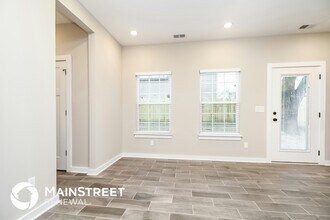 4006 Ella Cook Cir in Murfreesboro, TN - Building Photo - Building Photo