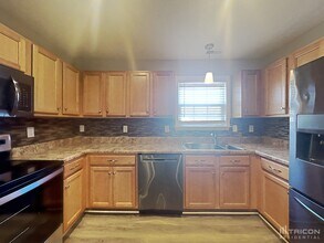 901 Laramie Ct in Murfreesboro, TN - Building Photo - Building Photo