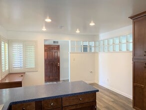 7964 San Carlos Dr in San Diego, CA - Building Photo - Building Photo