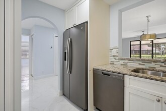 8646 Vía Reale in Boca Raton, FL - Building Photo - Building Photo