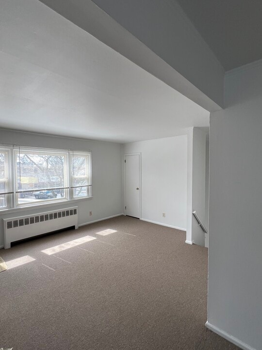 173 Madison Ave in Oceanside, NY - Building Photo